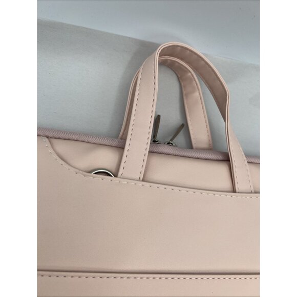 Kikuo x si_ku.k Laptop Case Bag Palpito Japan Vocaloid 11.5"x16" - Picture 9 of 16